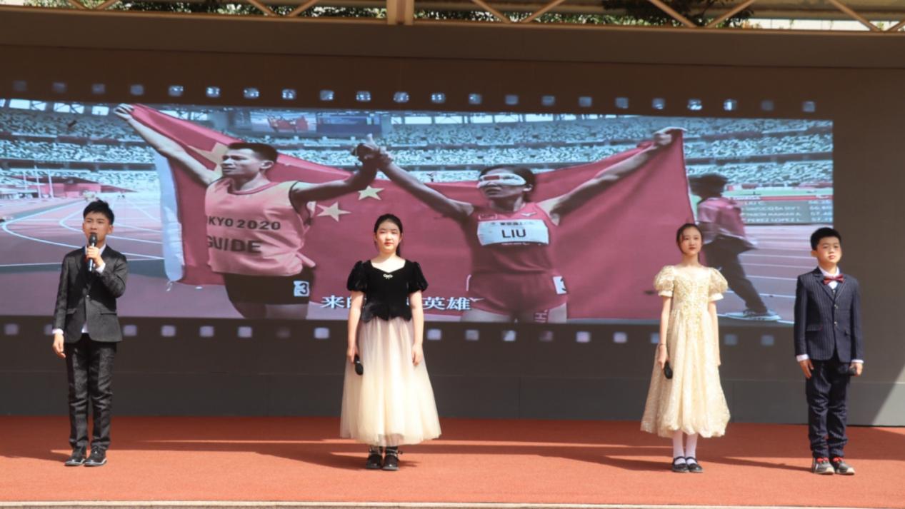 微信图片_20240322193558