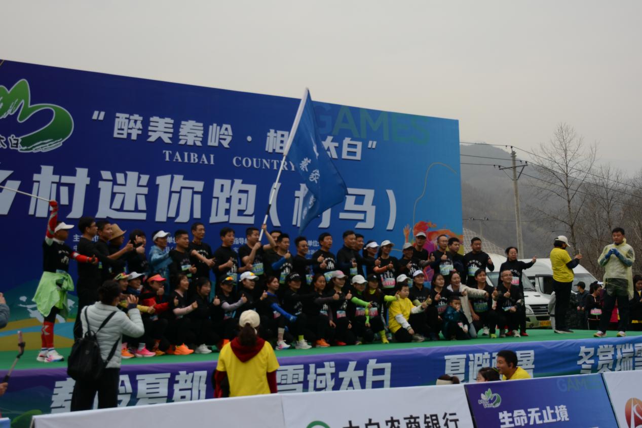 DSC_3678(1)