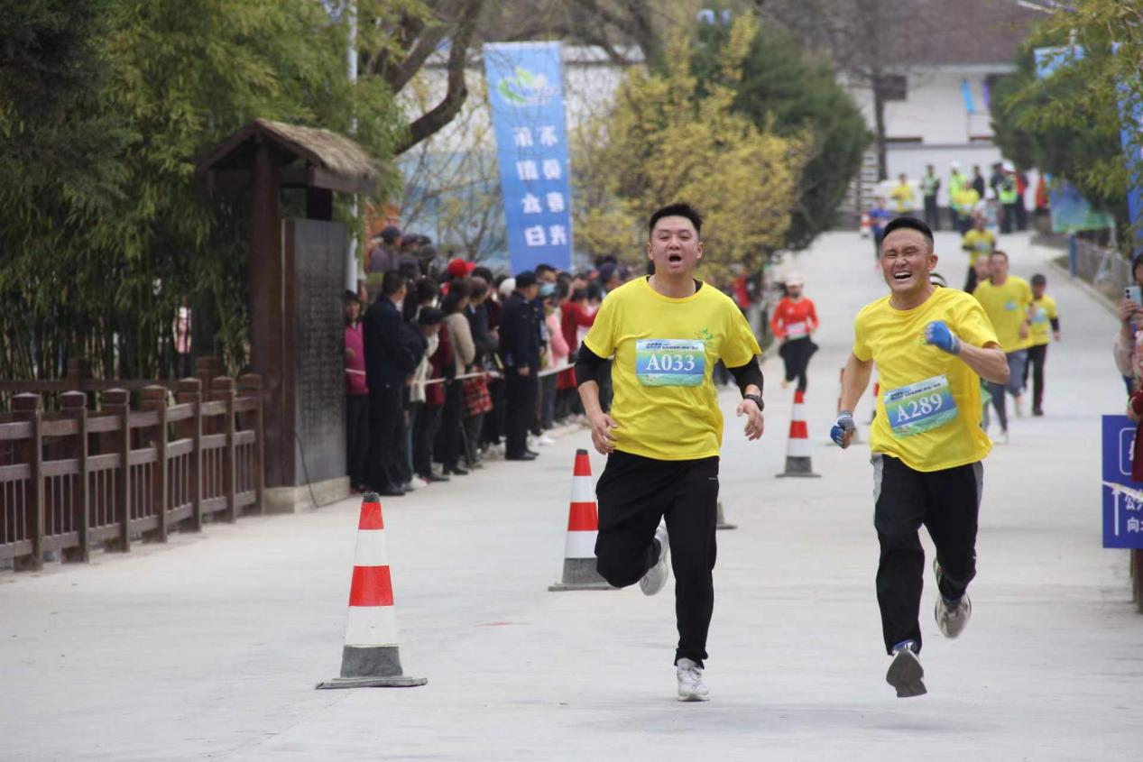 微信图片_20240324121636