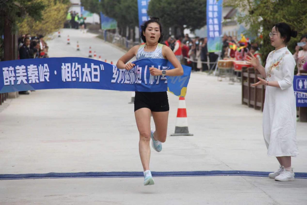 微信图片_20240324121151