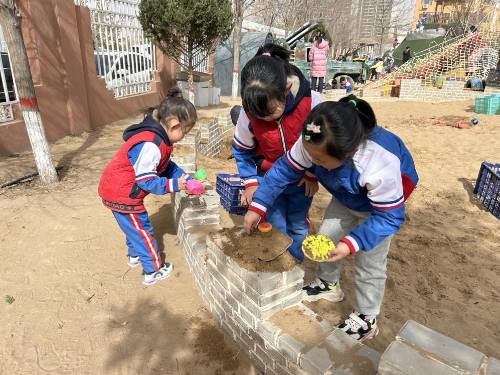 微信图片_20240320160528