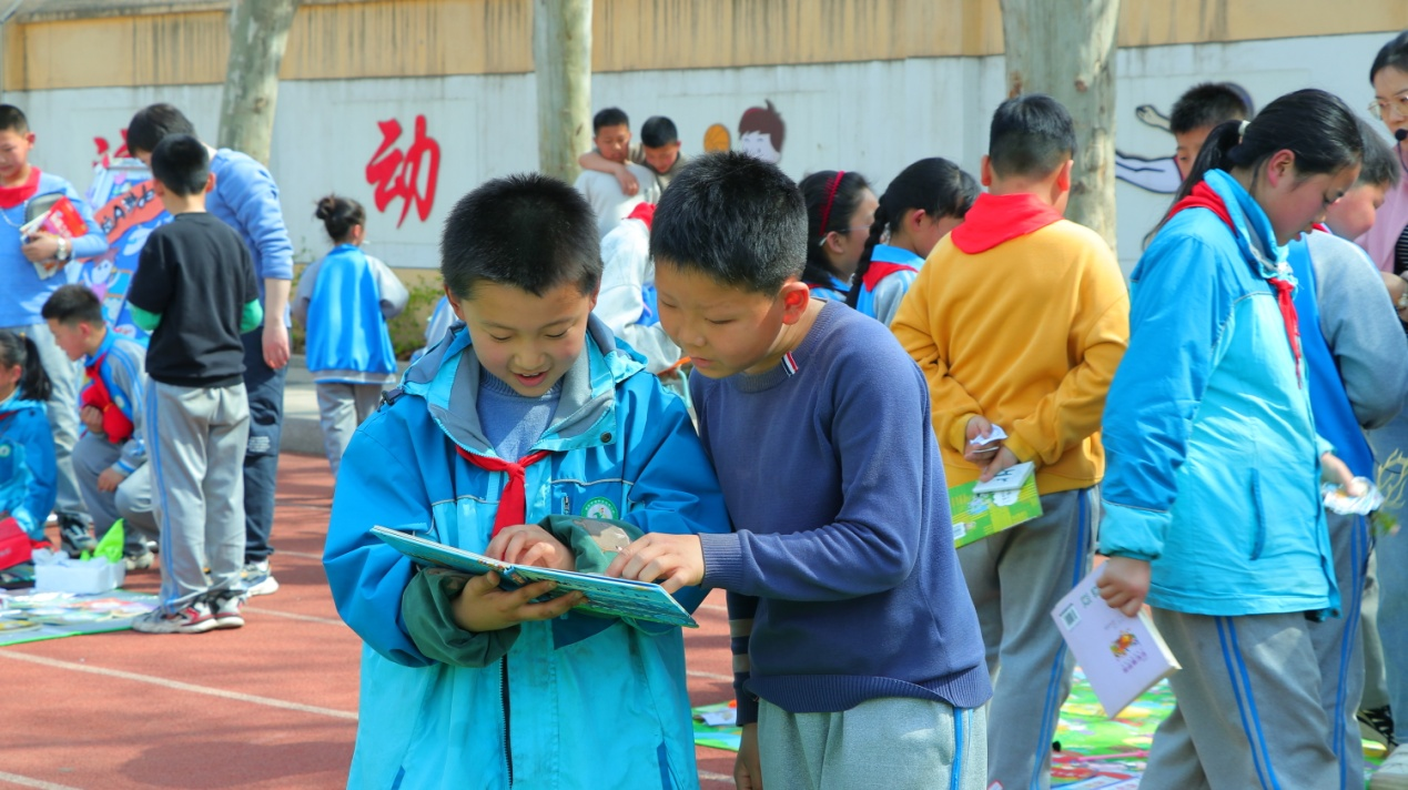 20240325111126324-44-7e57e.png 20240325111126324-44-7e57e.png