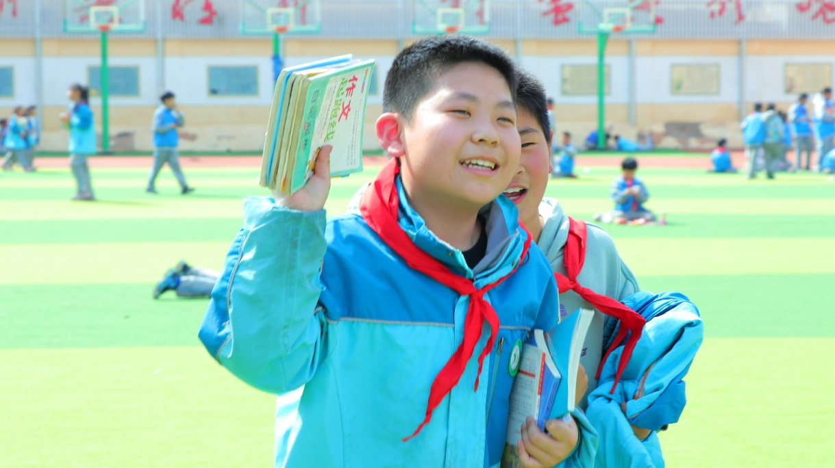 20240325111150944-66-b825f.png 20240325111150944-66-b825f.png