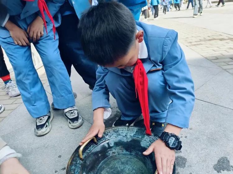 微信图片_20240324211442