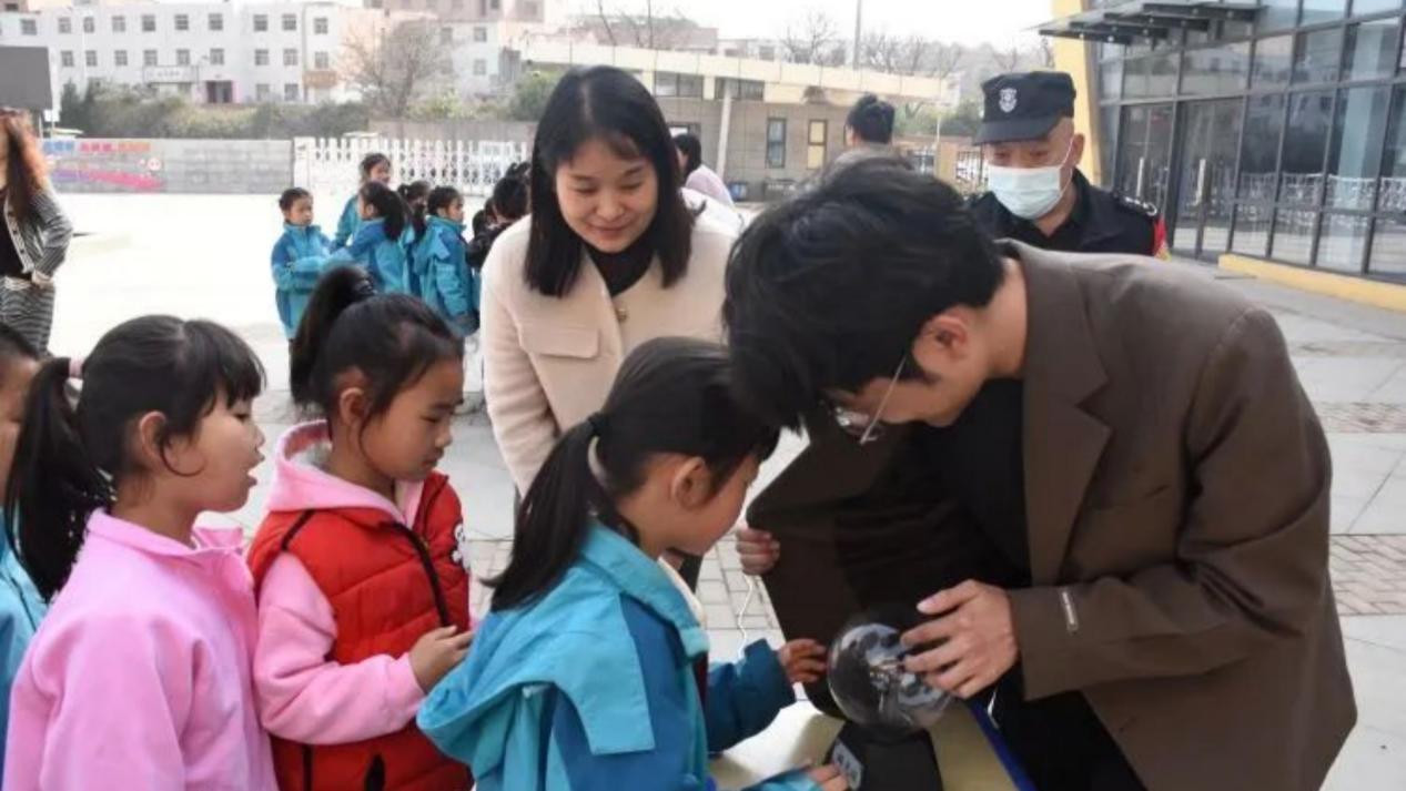 微信图片_20240324211428