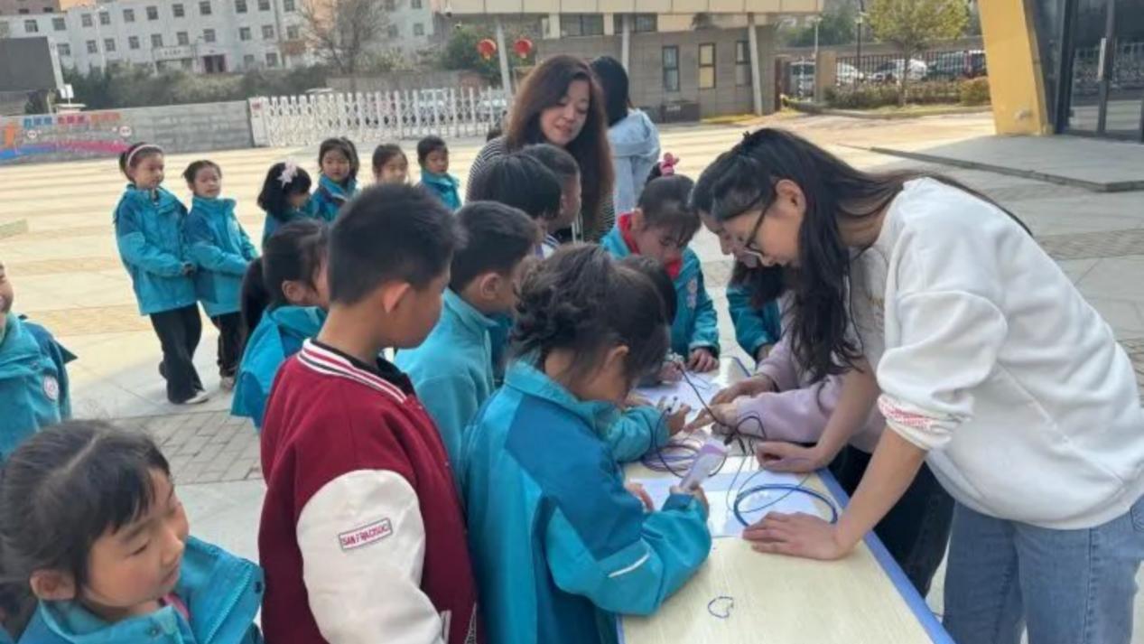 微信图片_20240324211408