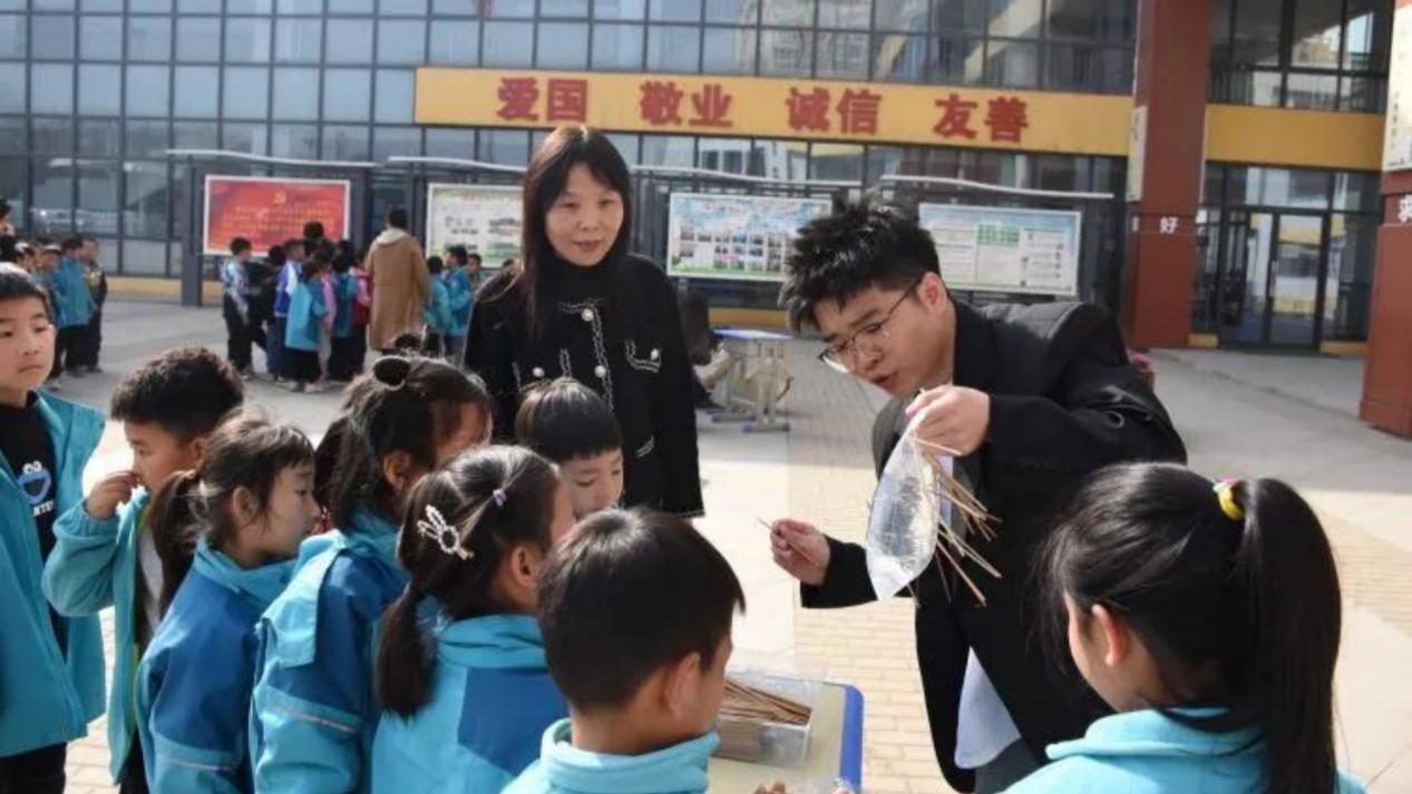 微信图片_20240324211351