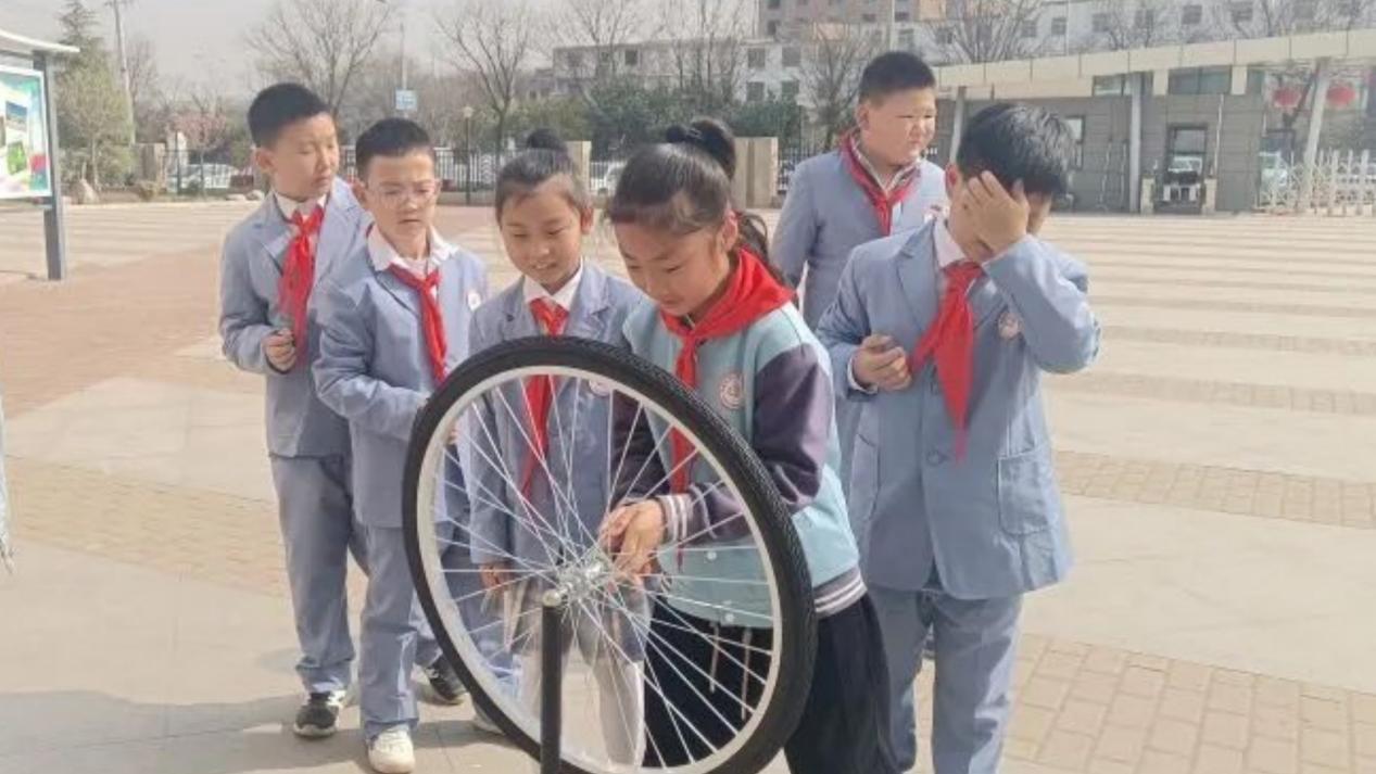 微信图片_20240324211345