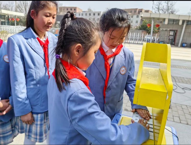 微信图片_20240324211338