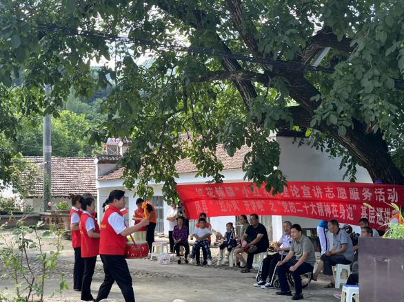 微信图片_20240325140814