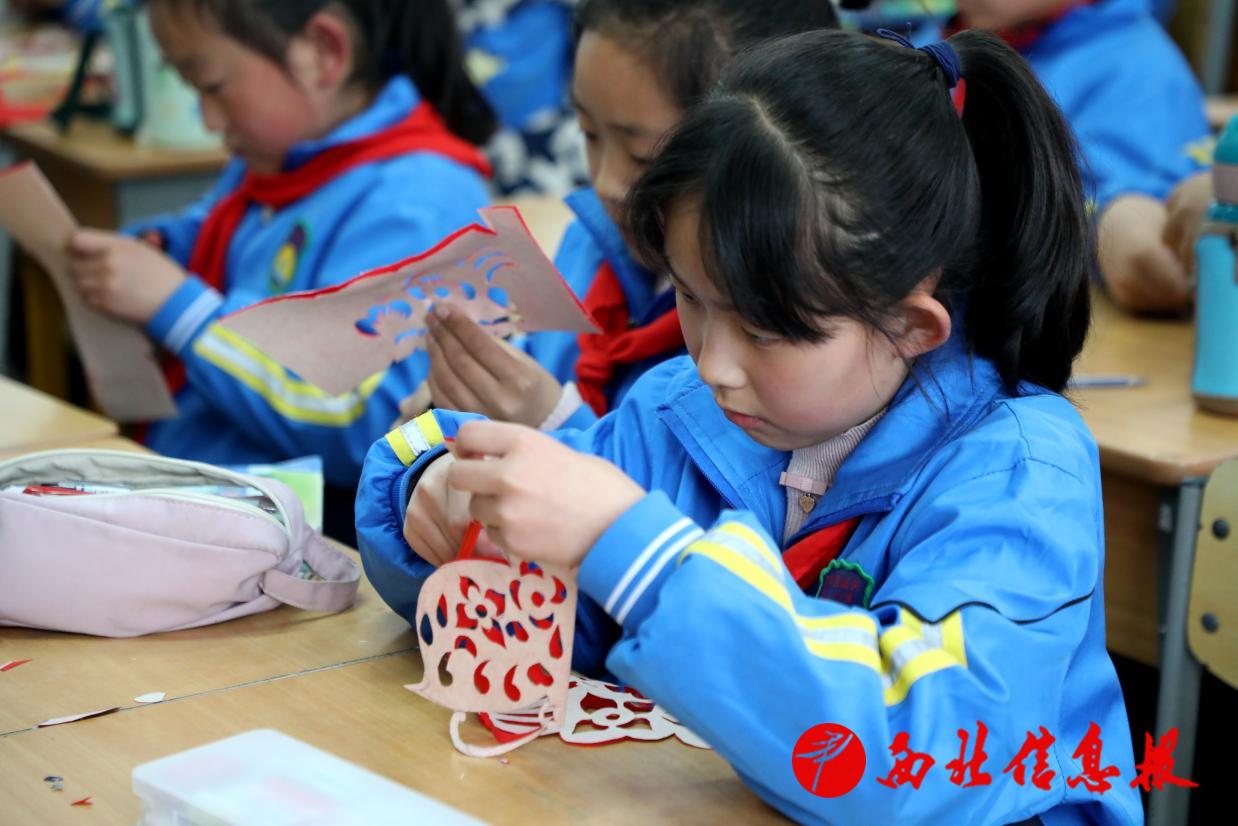 图示, 示意图&#10;&#10;中度可信度描述已自动生成:ver1