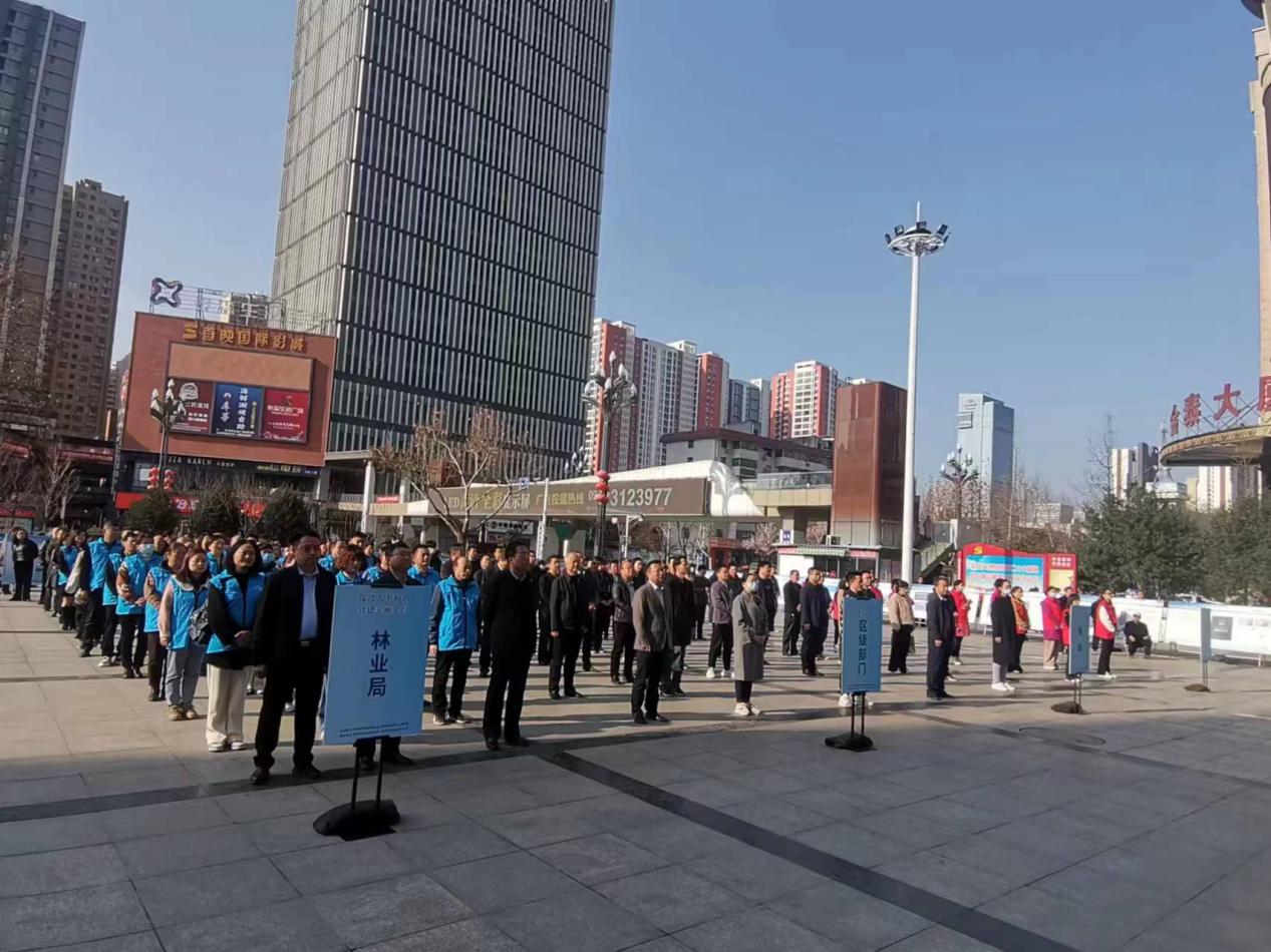 微信图片_20240325113312