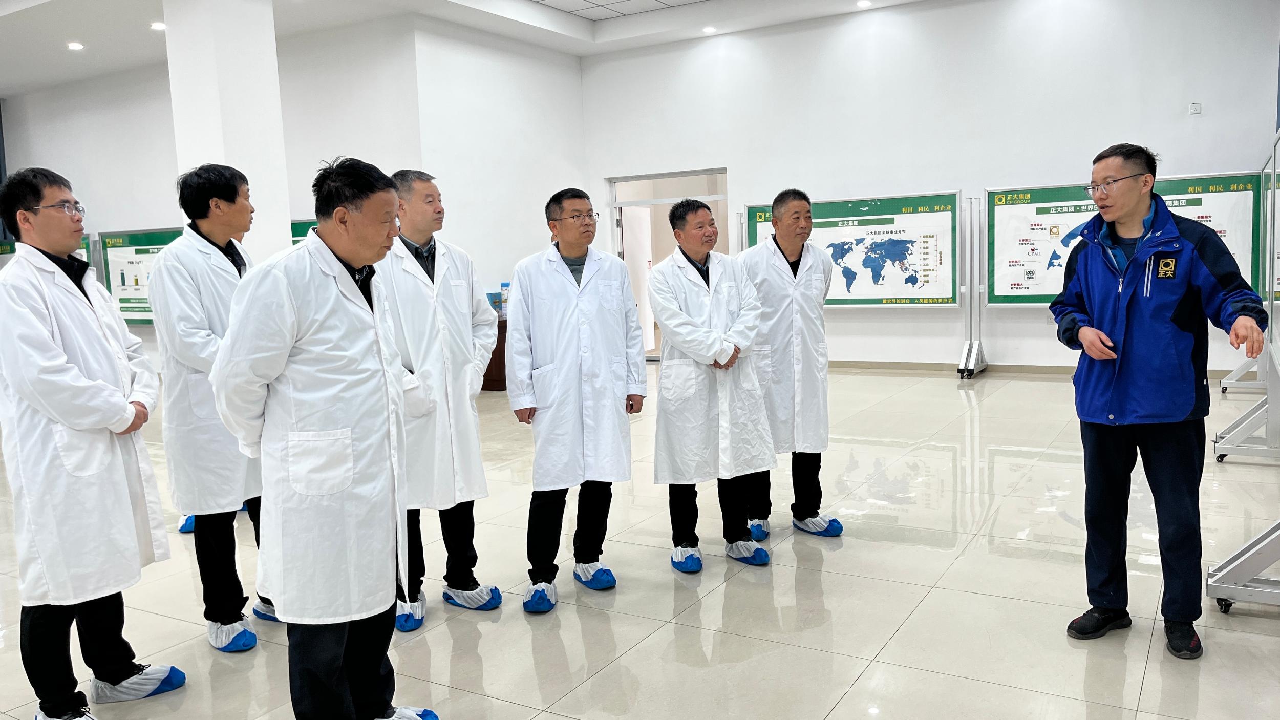 微信图片_20240325180134