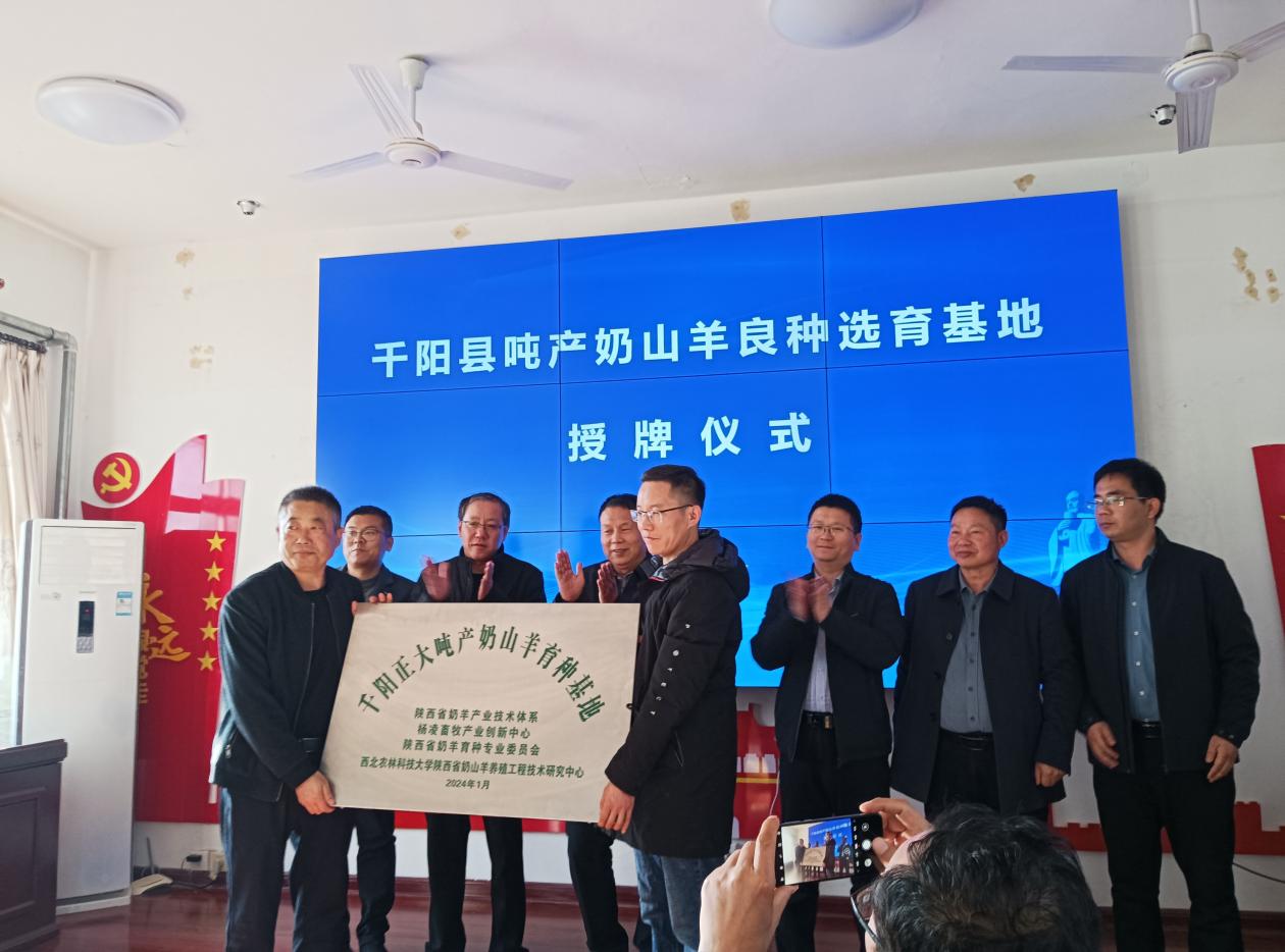 微信图片_20240325180150
