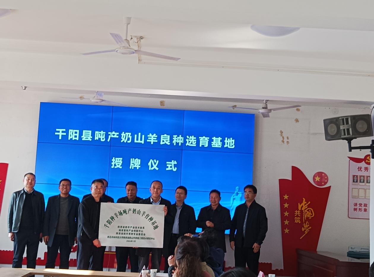 微信图片_20240325180200