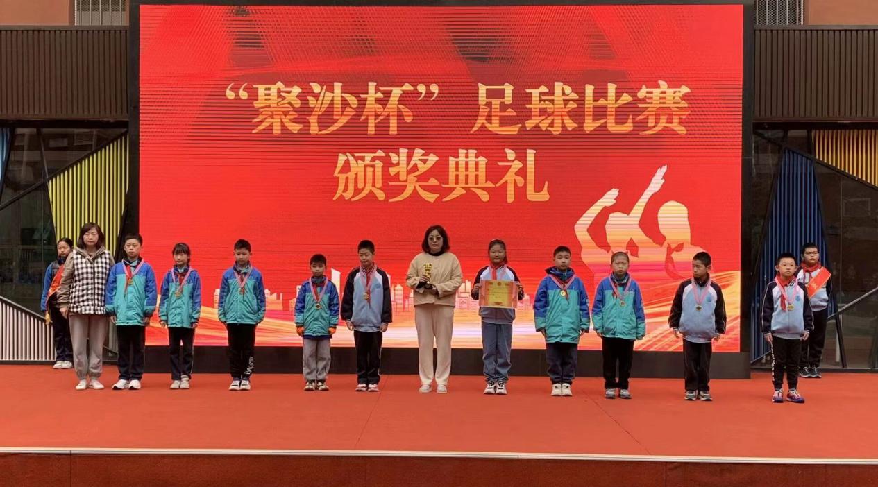 20240326141946852-84-dde70.jpeg 20240326141946852-84-dde70.jpeg