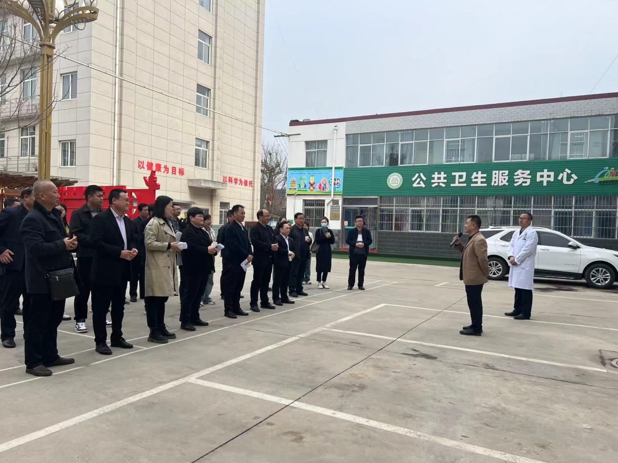 微信图片_20240326163900
