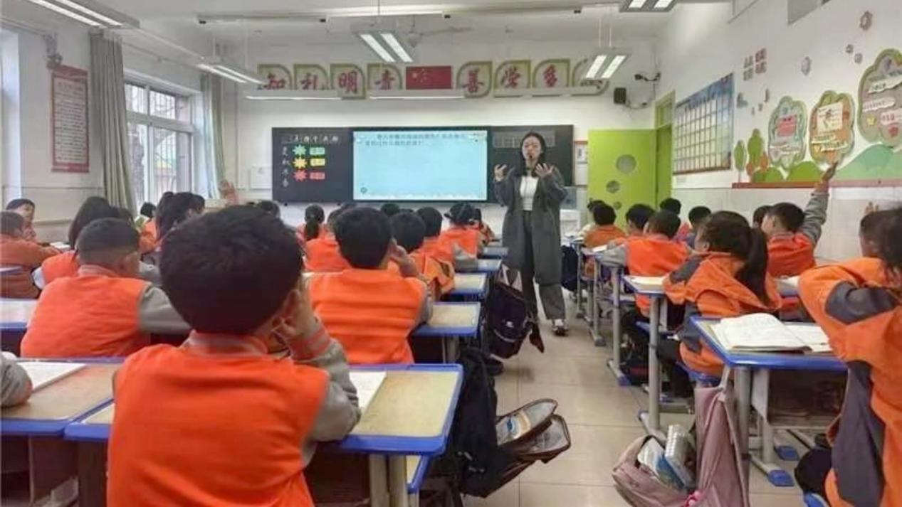 微信图片_20240326162721