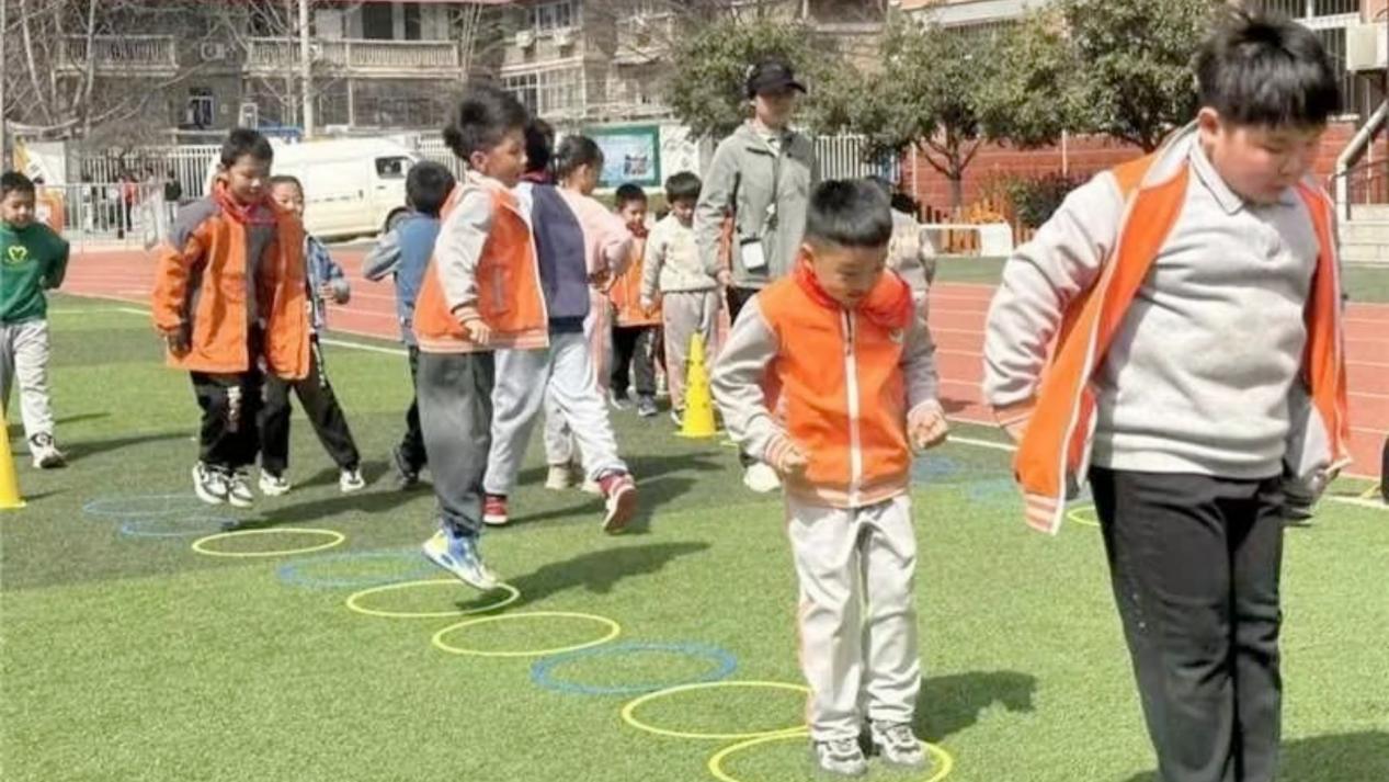 微信图片_20240326162737