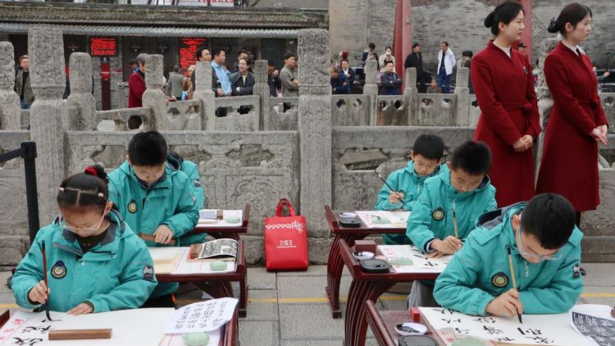 origina2e68b04cffb4255c3ab578366ec4c78