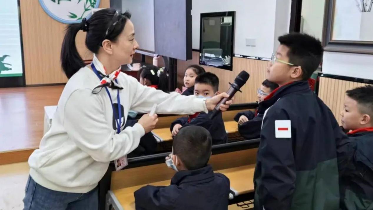 微信图片_20240327095928