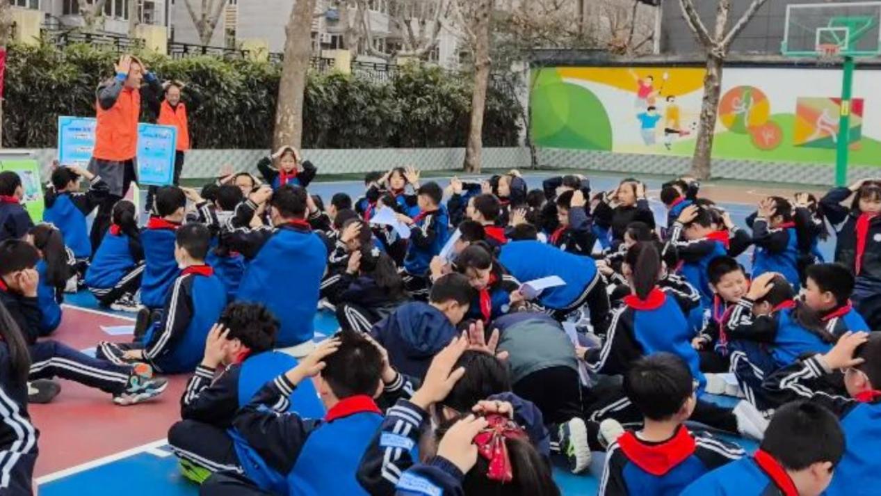 微信图片_20240327100007