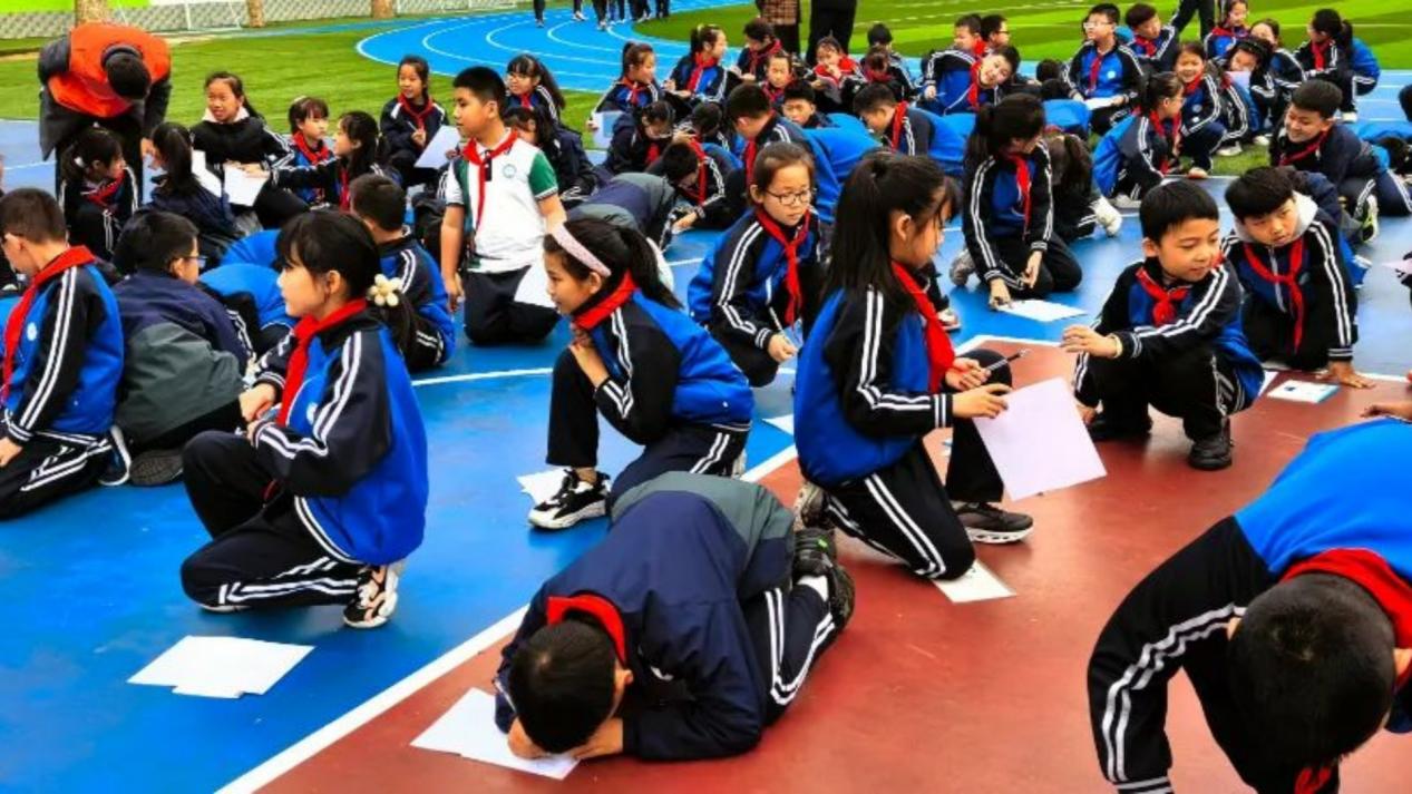 微信图片_20240327095950