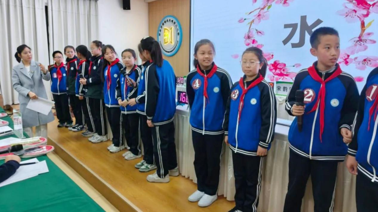 微信图片_20240328173646