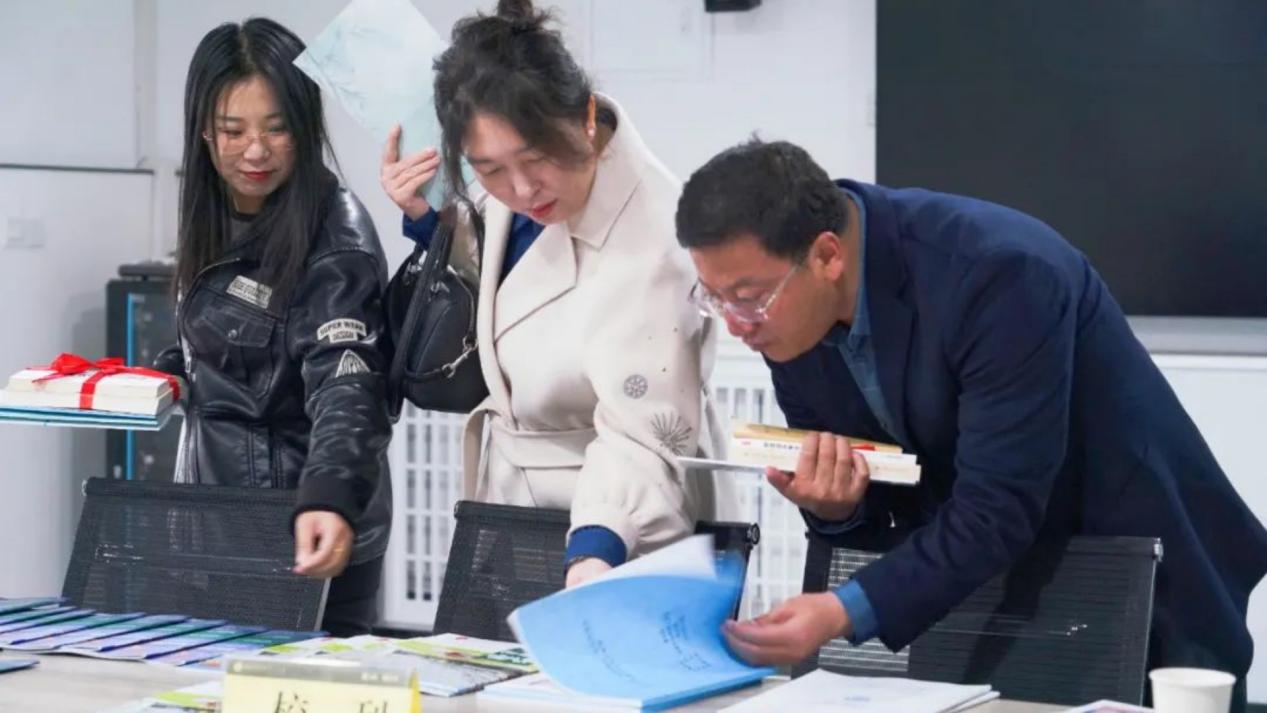 微信图片_20240328171842