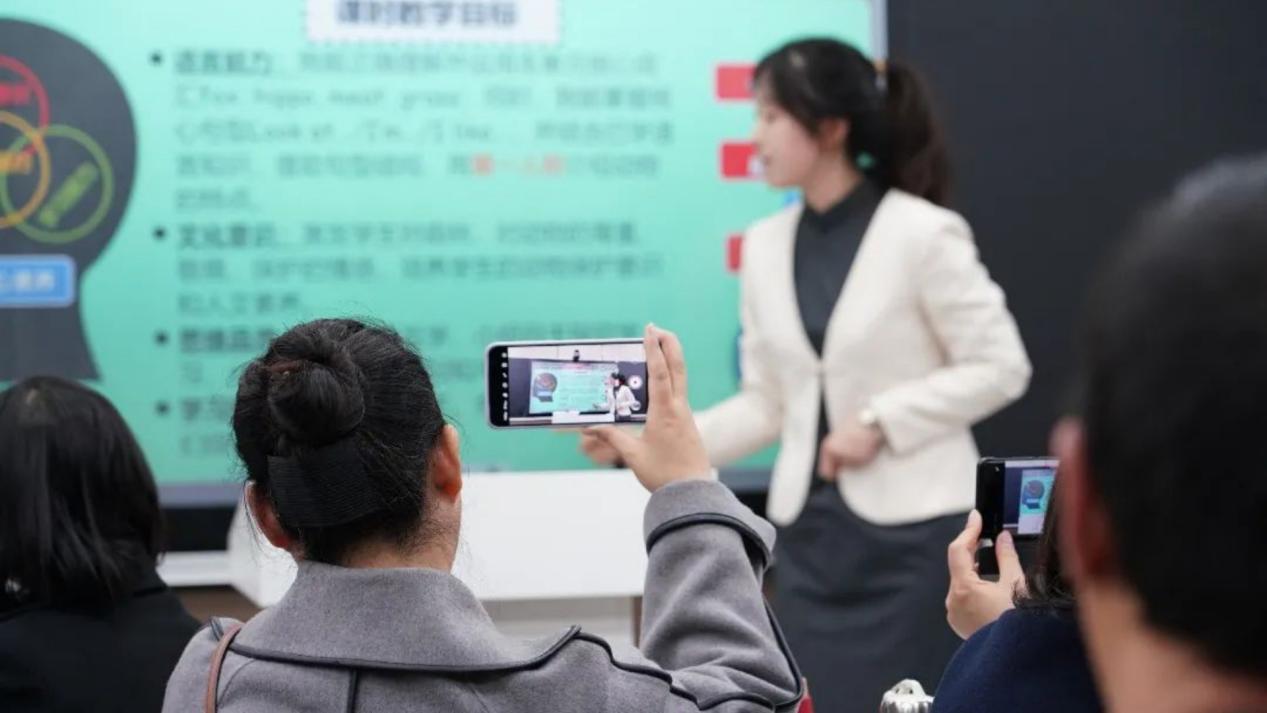 微信图片_20240328171857