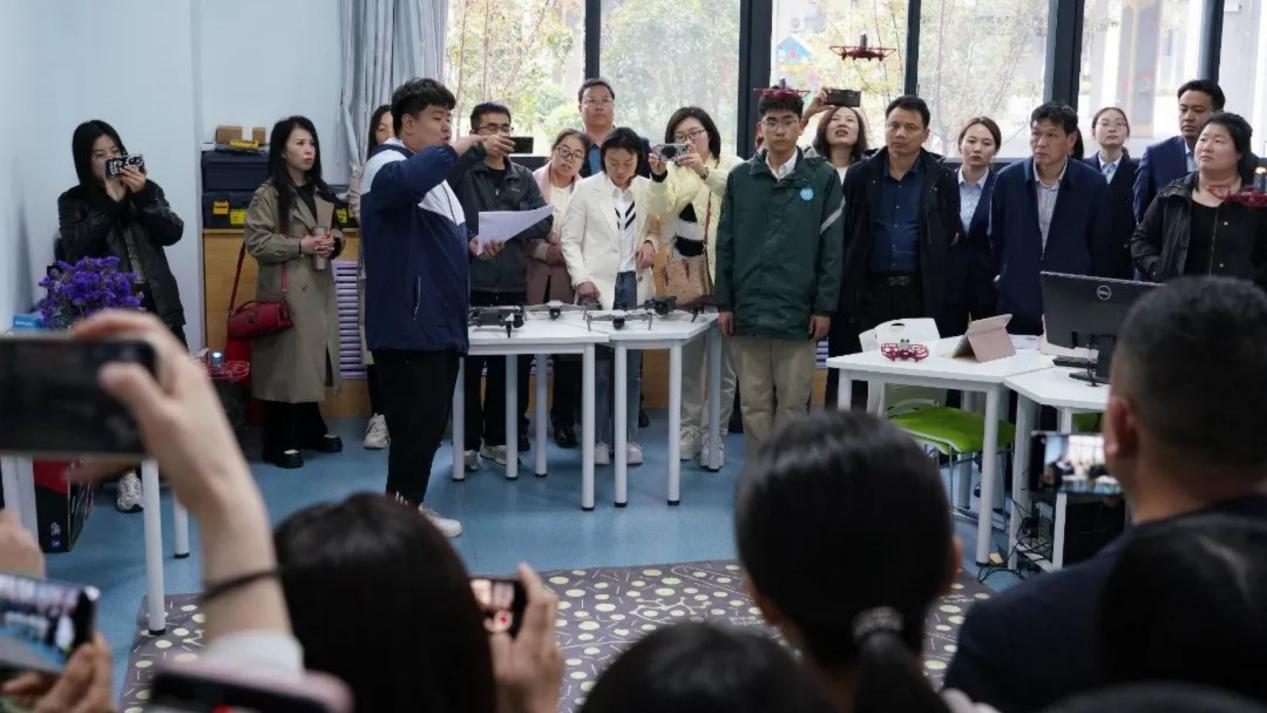 微信图片_20240328171755