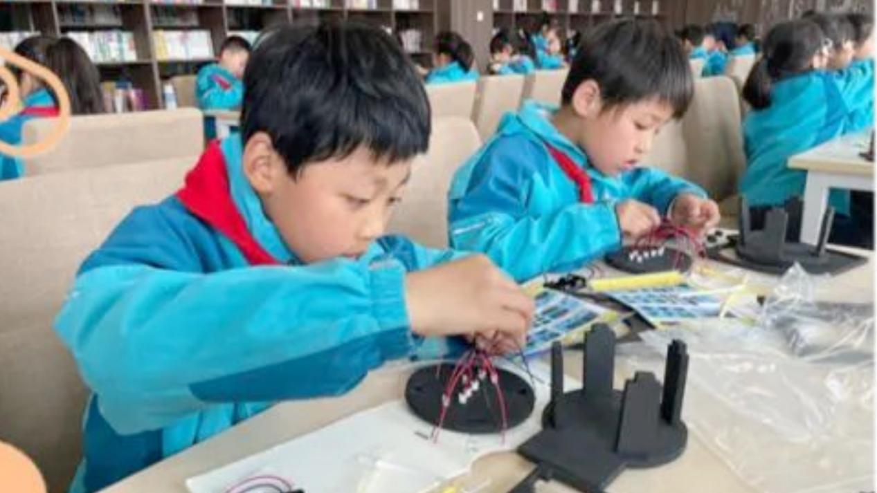 微信图片_20240329110110