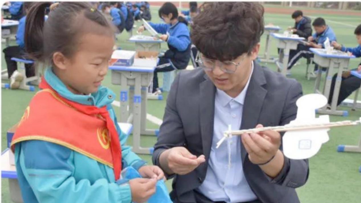 微信图片_20240329110152