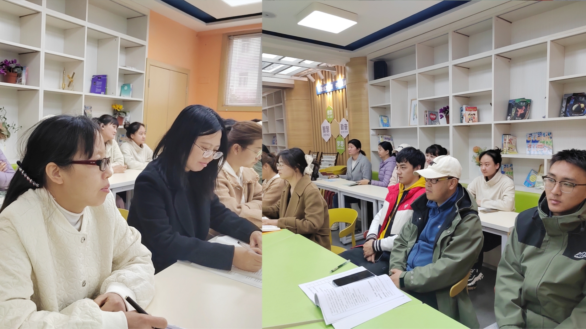 微信图片_20240328205727