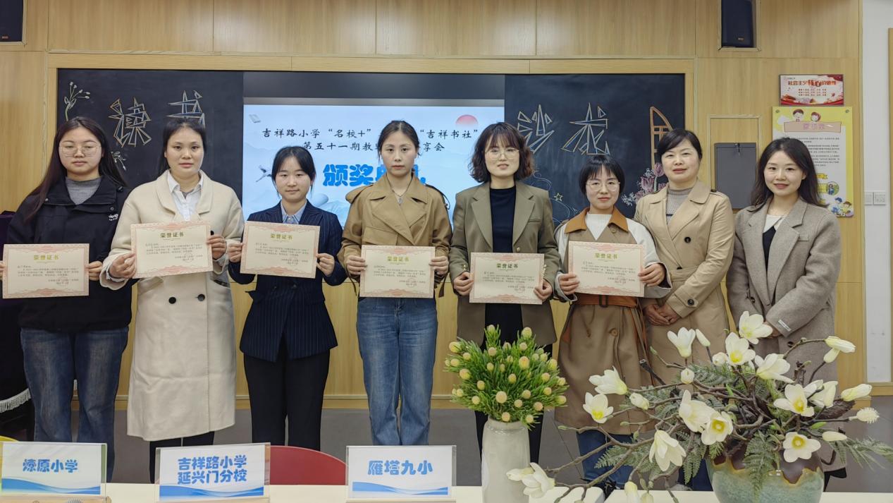 微信图片_20240328205645