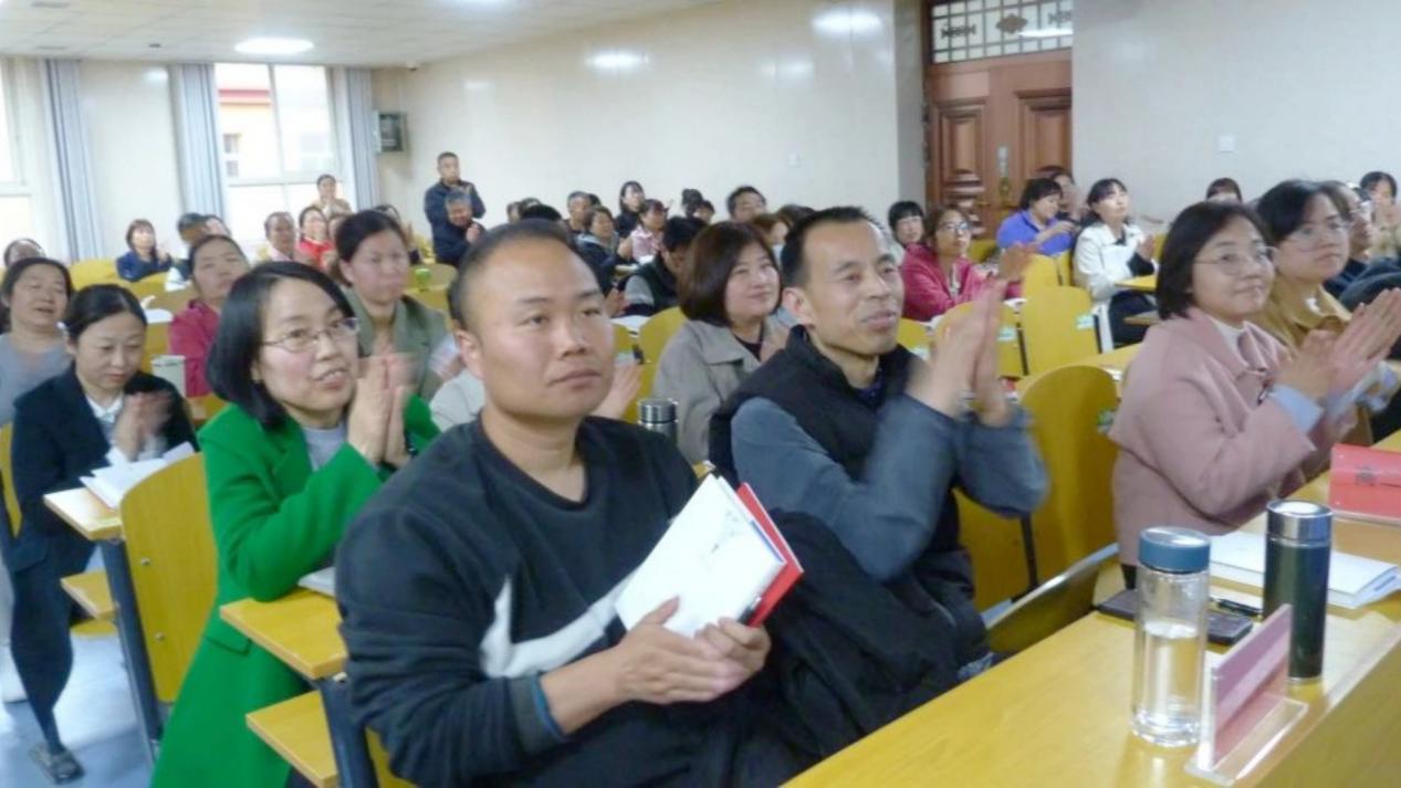 微信图片_20240329154040