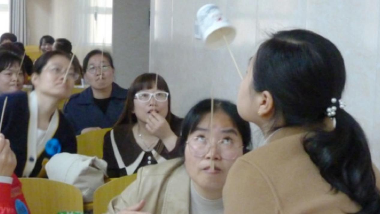 微信图片_20240329154511