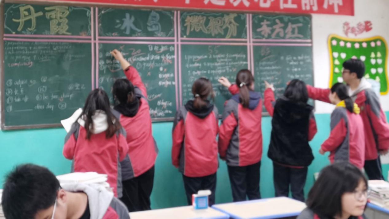 微信图片_20240329152539