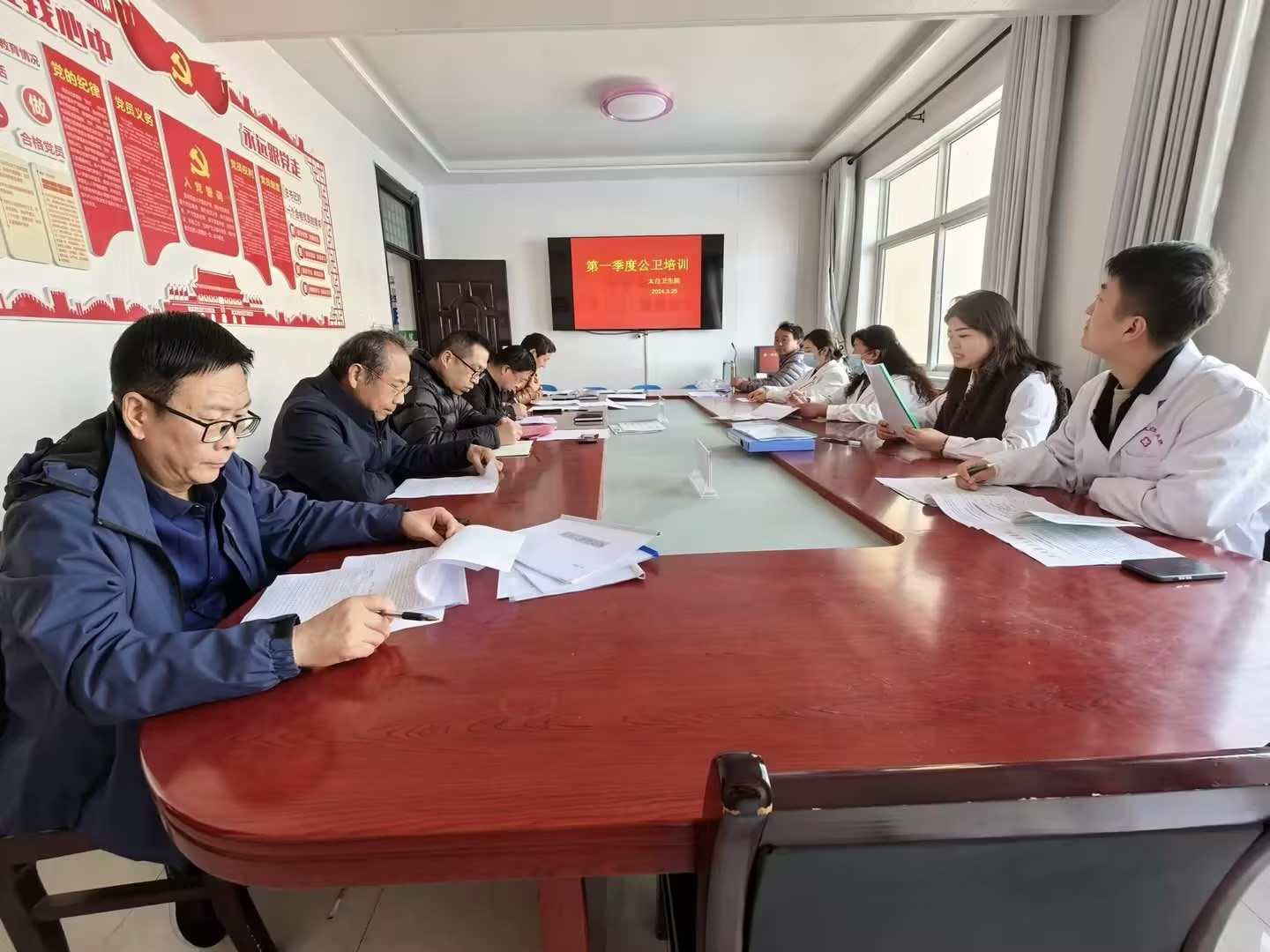 图片1