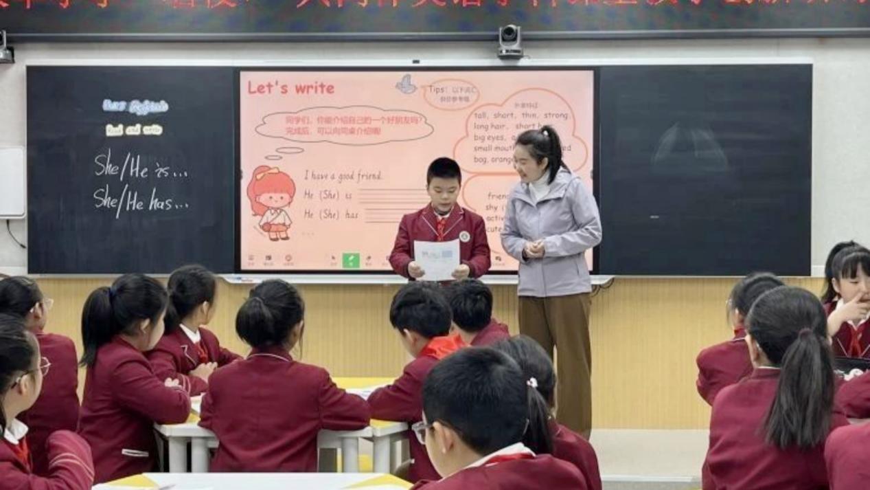 微信图片_20240329161559