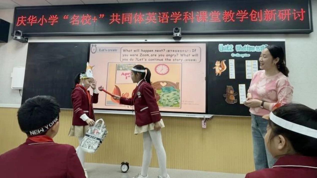 微信图片_20240329161610