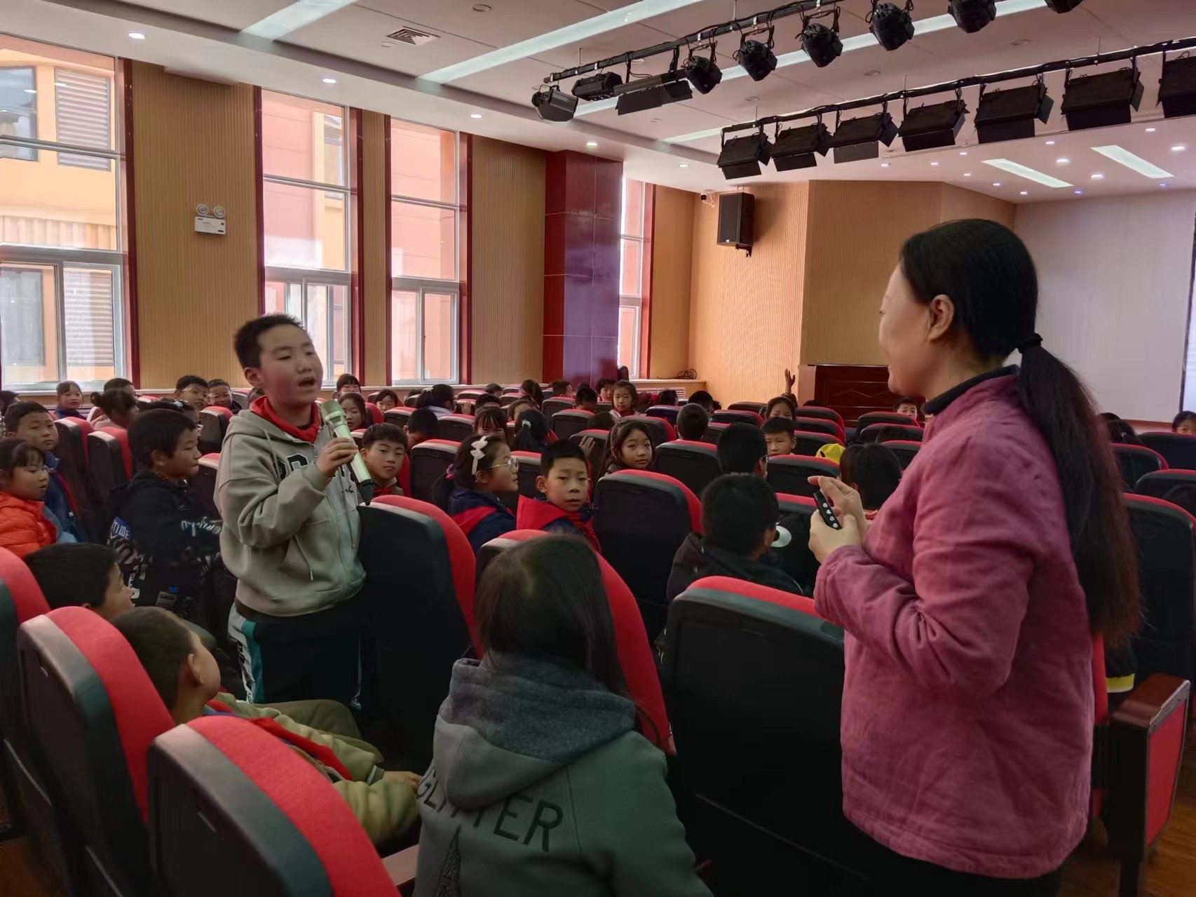 微信图片_20240329195231