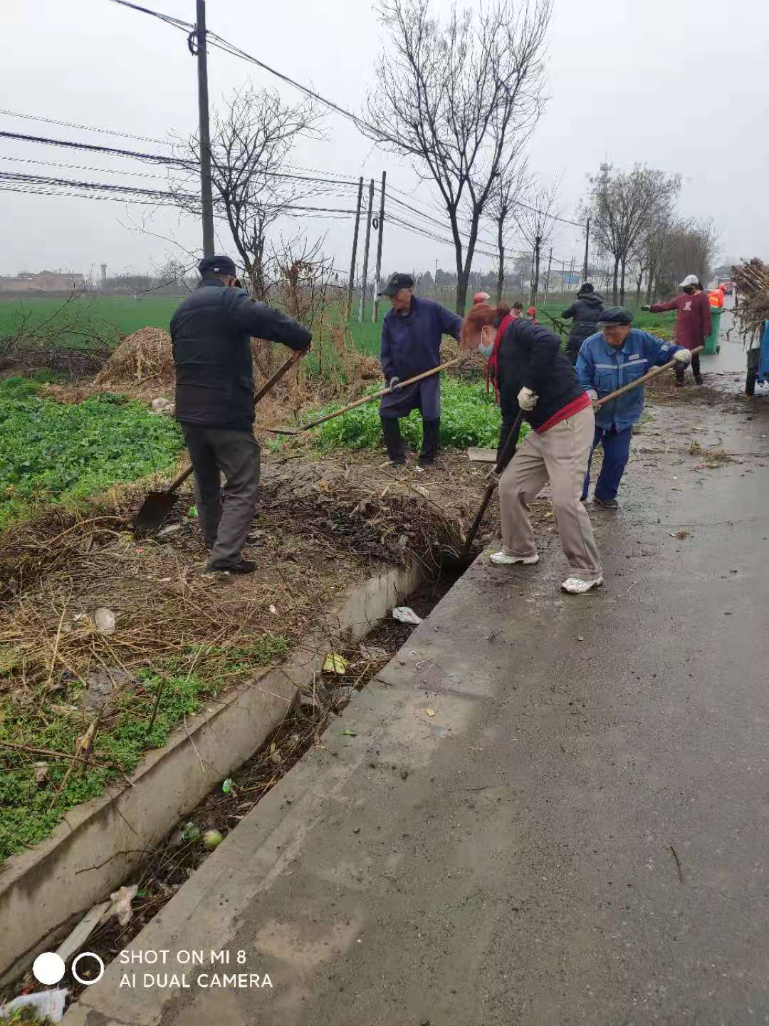 微信图片_20240328174902路边劳动