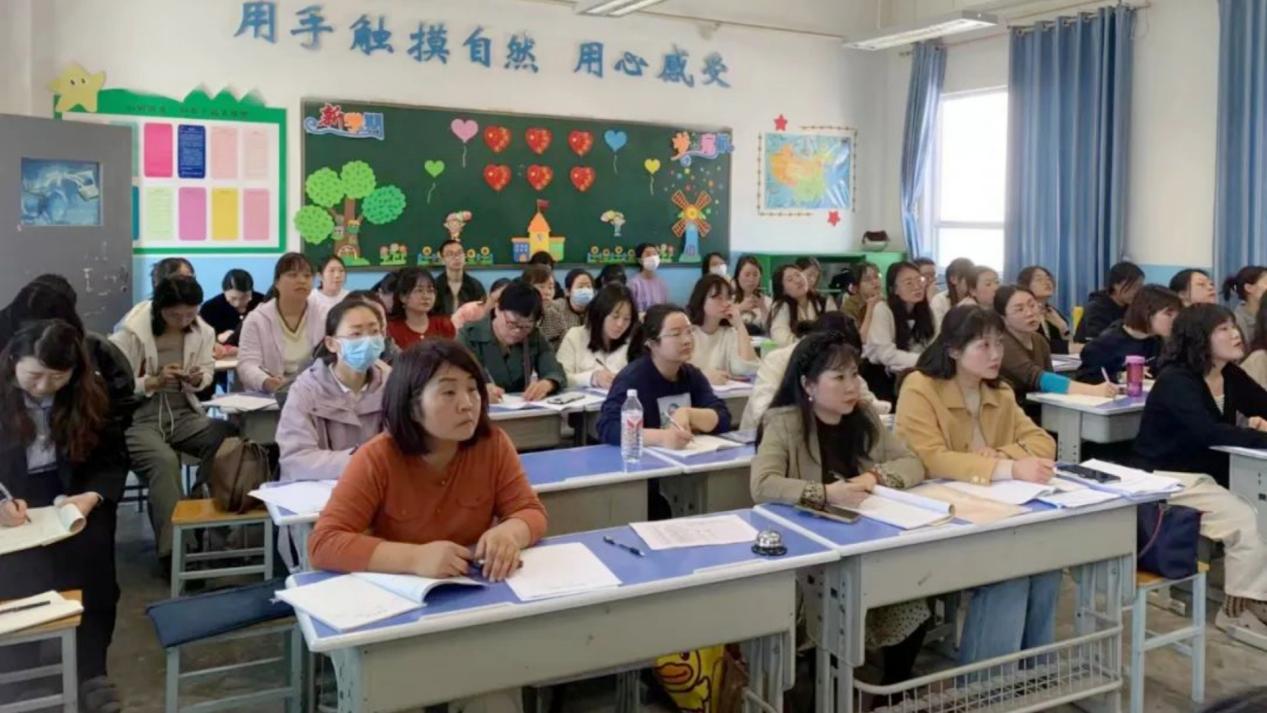 微信图片_20240401170853