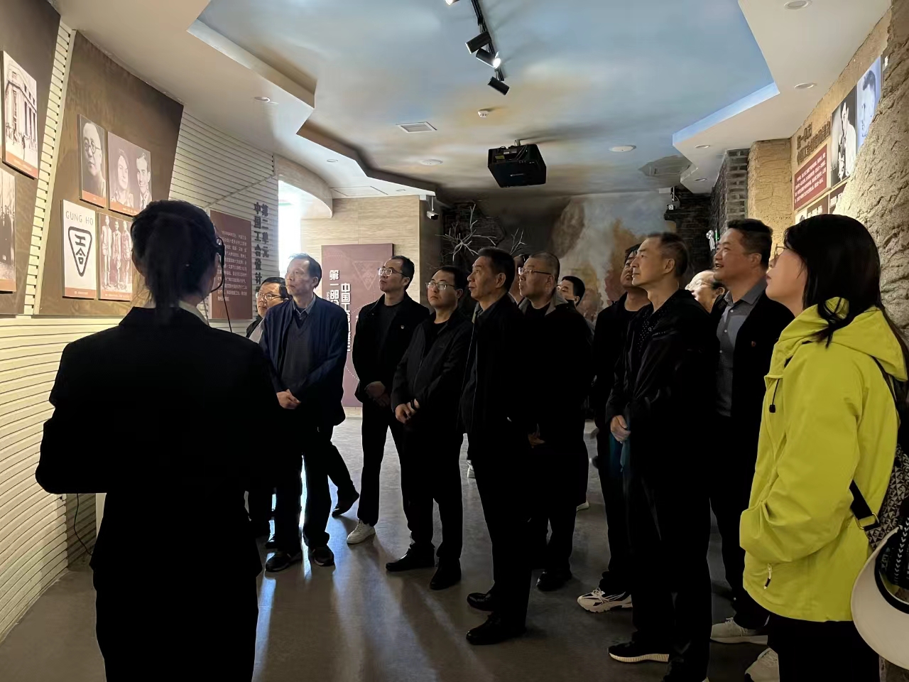 微信图片_20240401191407