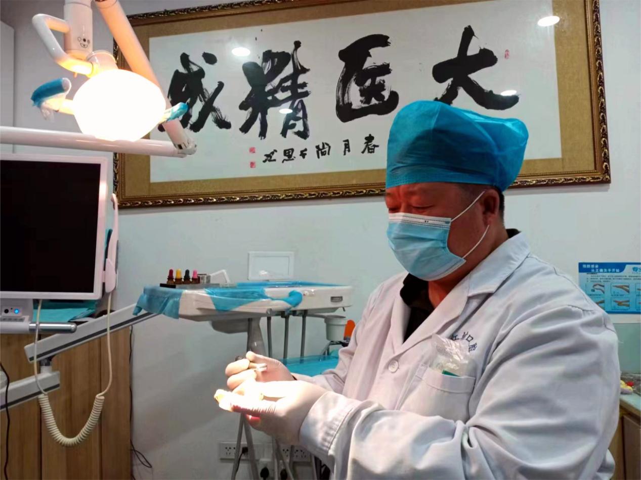 微信图片_20240401202433