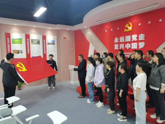 微信图片_20240402173304