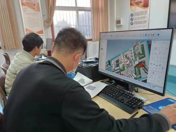 微信图片_20240402173509