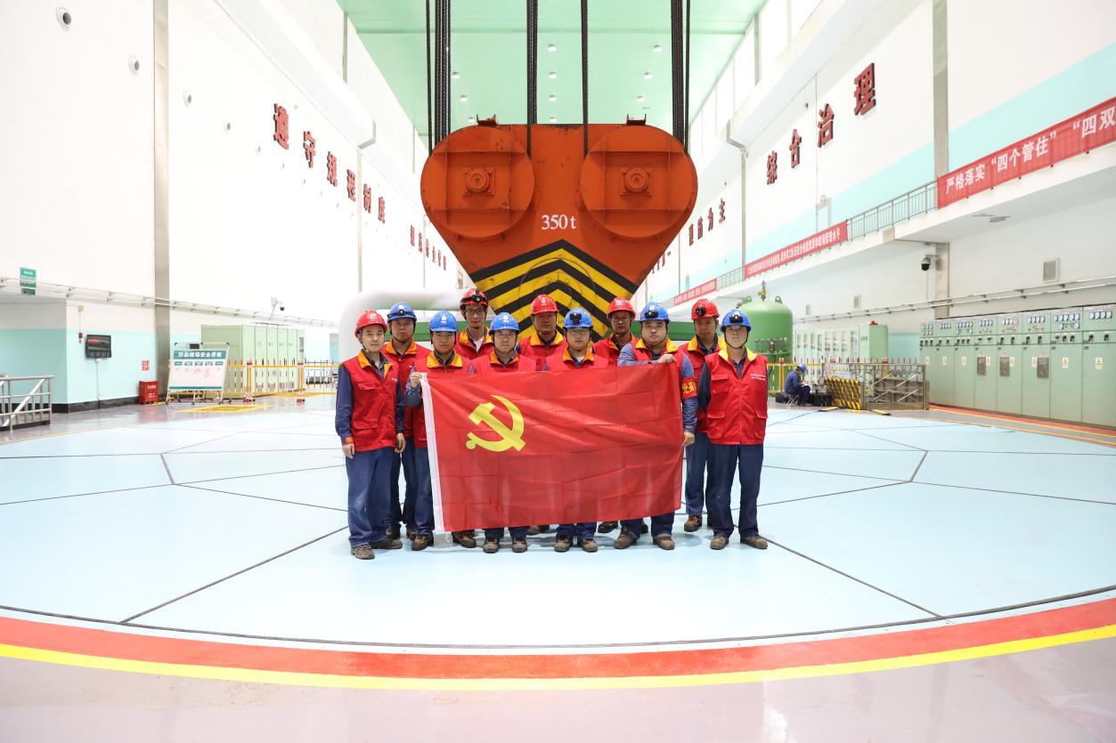 微信图片_20240401164736
