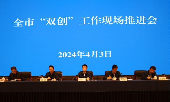 img1